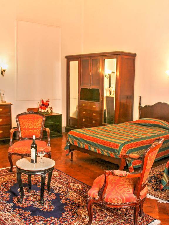 Victoria Azur Hotel Kairó Kültér fotó